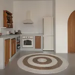 Villa Siora Of Paros - Two Naousa (Paros)