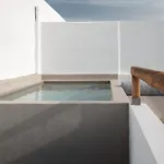 Siora Of Paros - Two Villa Naousa (Paros)