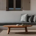 Siora Of Paros - Two * Naousa (Paros)