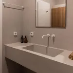 Villa Siora Of Paros - Two *